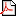 Download this file (OFERTA REKLAMY 2025.pdf)