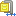 Download this file (Audyt arch. i inf.-kom_ TR_oraz_DA.zip)